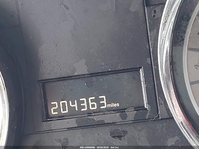 Aukcja sprzedaży 2017 Dodge Grand Caravan Sxt, vin: 2C4RDGCG0HR825244, numer aukcji: 43066066