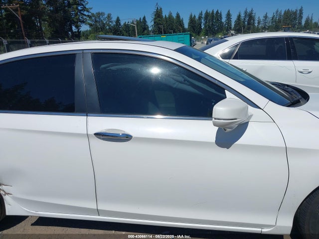 Honda k24w1 2015 1HGCR2F89FA156506 Image 13