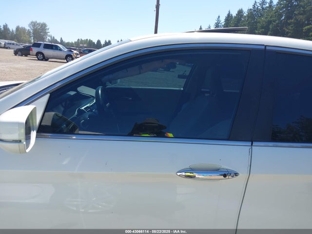 Honda k24w1 2015 1HGCR2F89FA156506 Image 14
