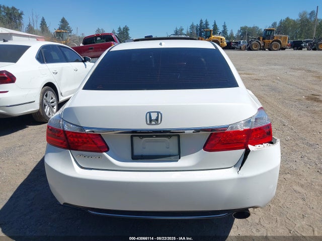 Honda k24w1 2015 1HGCR2F89FA156506 Image 16