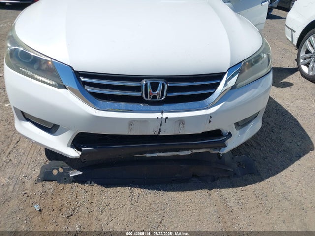 Honda k24w1 2015 1HGCR2F89FA156506 Image 20
