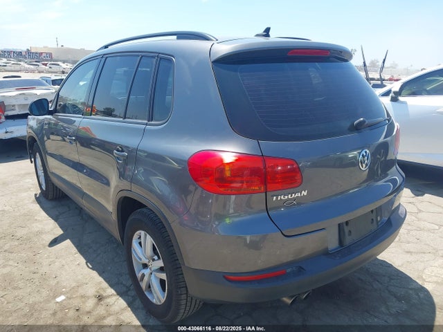 WVGAV7AX7HK024981 Volkswagen 2.0 tsi