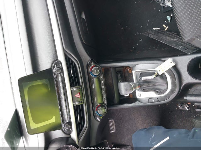 KIA mpi nu 2019 3KPF24AD4KE023952 Image 11