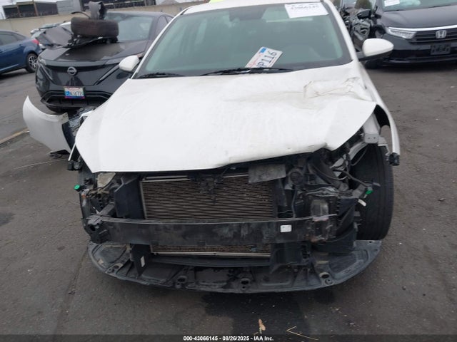 KIA mpi nu 2019 3KPF24AD4KE023952 Image 13