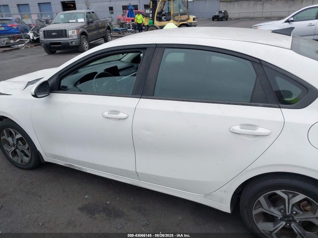 KIA mpi nu 2019 3KPF24AD4KE023952 Image 15