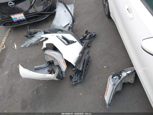 KIA mpi nu 2019 3KPF24AD4KE023952 Image 12