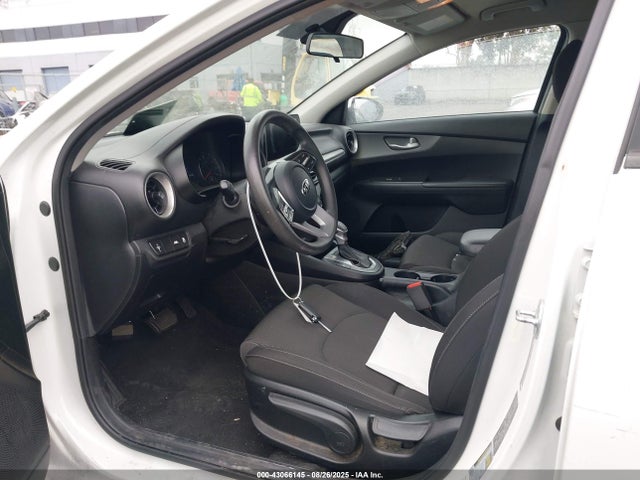 KIA mpi nu 2019 3KPF24AD4KE023952 Image 18
