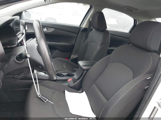 KIA mpi nu 2019 3KPF24AD4KE023952 Image 19
