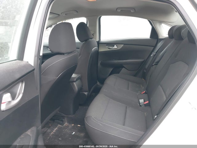 KIA mpi nu 2019 3KPF24AD4KE023952 Image 21
