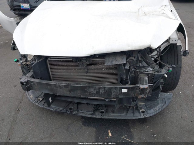 KIA mpi nu 2019 3KPF24AD4KE023952 Image 6