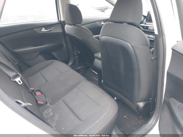 KIA mpi nu 2019 3KPF24AD4KE023952 Image 8