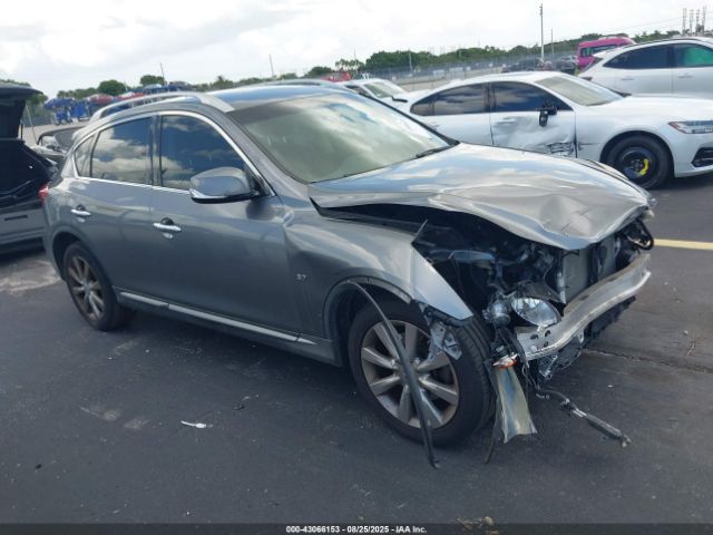 2017 INFINITI QX50 JN1BJ0RP0HM383225