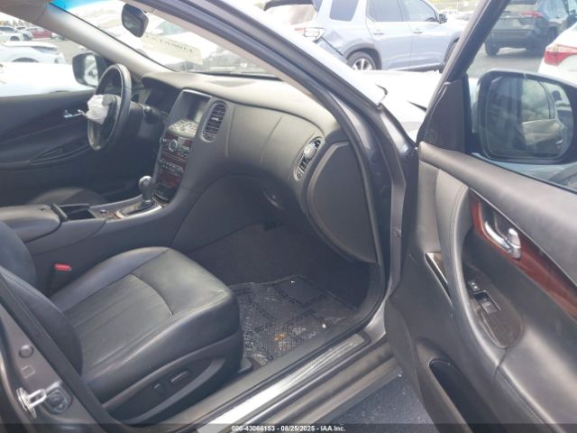 2017 INFINITI QX50 JN1BJ0RP0HM383225 Photo 4