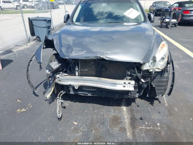 2017 INFINITI QX50 JN1BJ0RP0HM383225 Photo 5