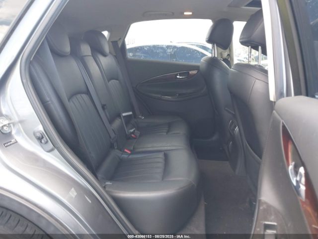 2017 INFINITI QX50 JN1BJ0RP0HM383225 Photo 7