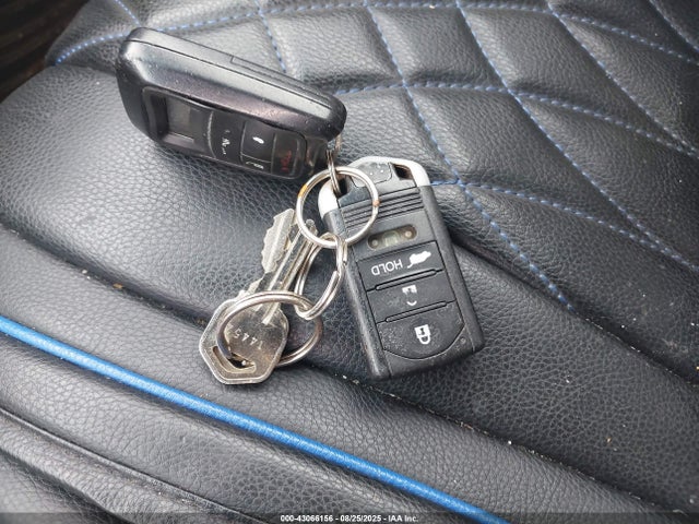 Продаж на аукціоні авто 2014 Acura Rdx, vin: 5J8TB4H53EL006915, номер лоту: 43066156