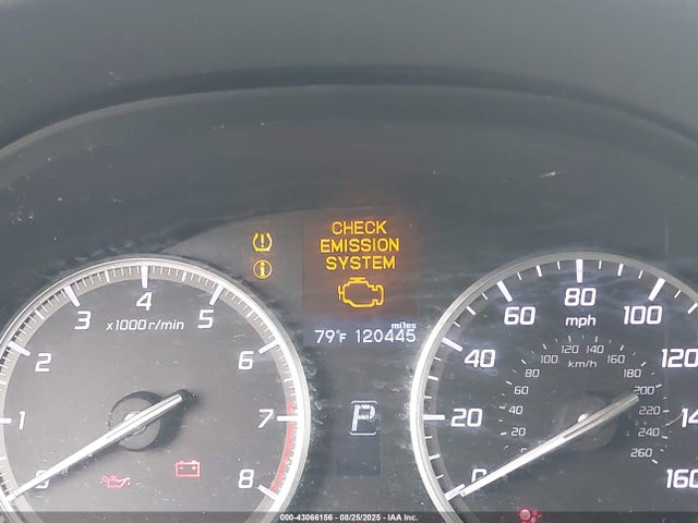 Продаж на аукціоні авто 2014 Acura Rdx, vin: 5J8TB4H53EL006915, номер лоту: 43066156