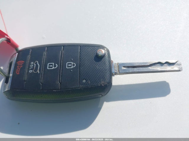 5XYKT3A61FG611095 KIA dohc t-gdi theta-ii
