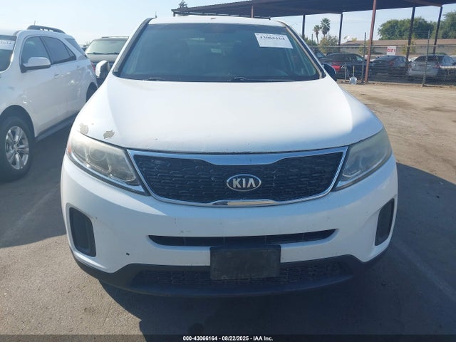 5XYKT3A61FG611095 KIA dohc t-gdi theta-ii