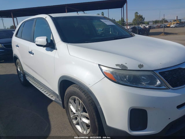 5XYKT3A61FG611095 KIA dohc t-gdi theta-ii