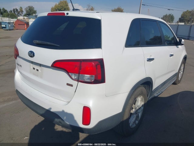 5XYKT3A61FG611095 KIA dohc t-gdi theta-ii
