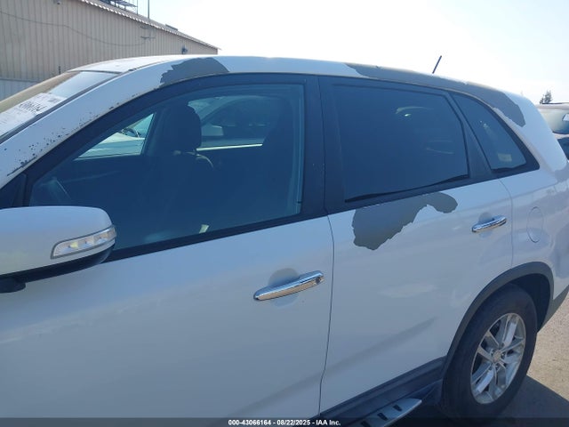 5XYKT3A61FG611095 KIA dohc t-gdi theta-ii