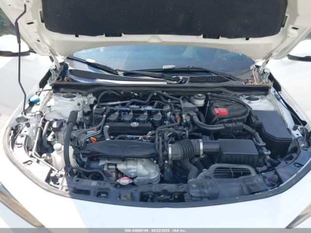 2024 ACURA INTEGRA 19UDE4H60RA008059 Photo 9