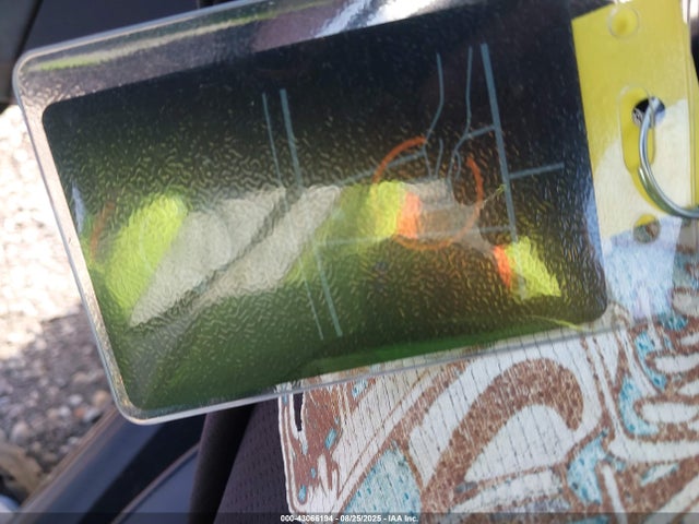 2025 TESLA MODEL 3 5YJ3E1EB4SF989312 Photo 10