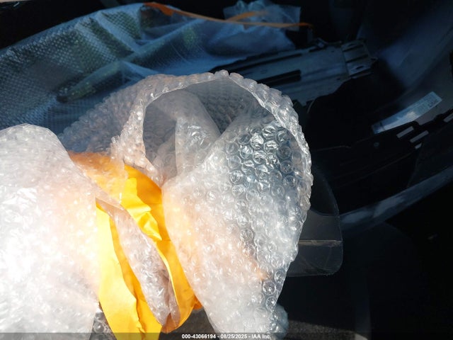 2025 TESLA MODEL 3 5YJ3E1EB4SF989312 Photo 7