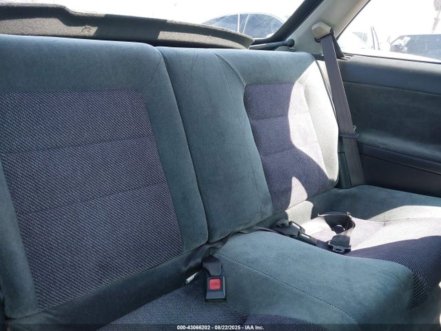 Aukcja sprzedaży 1993 Acura Integra Ls, vin: JH4DA9455PS000680, numer aukcji: 43066202