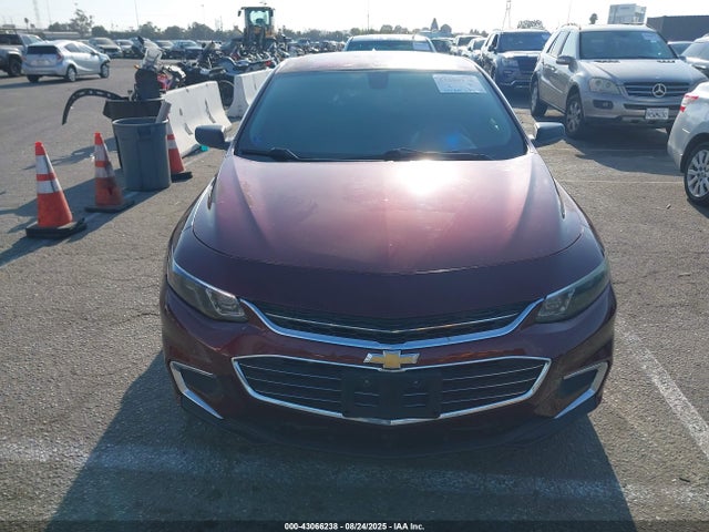 1G1ZB5STXGF291614 Chevrolet lfv - di: direct injection, vvt, gen1 gmna