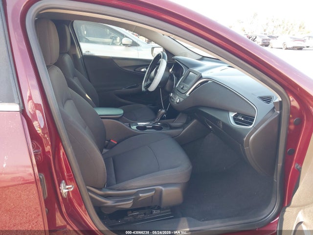 1G1ZB5STXGF291614 Chevrolet lfv - di: direct injection, vvt, gen1 gmna