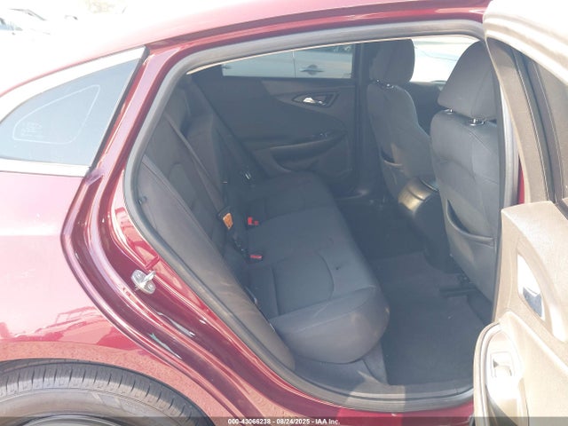 1G1ZB5STXGF291614 Chevrolet lfv - di: direct injection, vvt, gen1 gmna