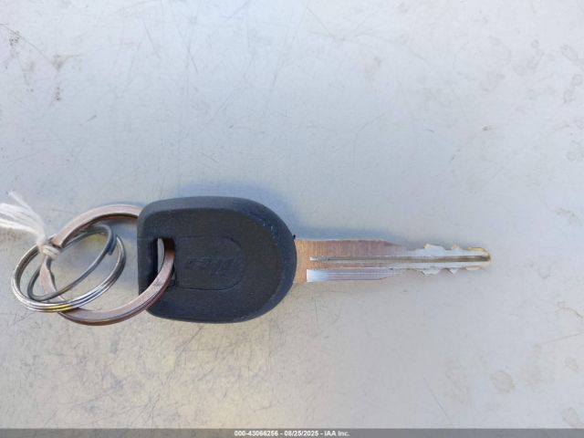 2017 MITSUBISHI MIRAGE ML32A3HJ3HH004791 Photo 10