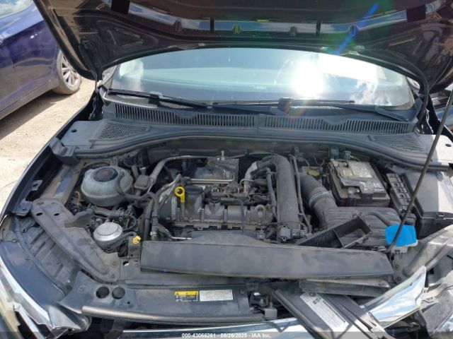 2019 VOLKSWAGEN JETTA 3VWC57BU5KM152733 Photo 9