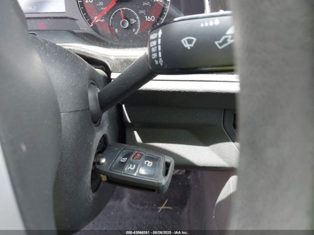 2019 VOLKSWAGEN JETTA 3VWC57BU5KM152733 Photo 10