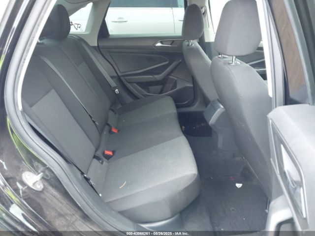 2019 VOLKSWAGEN JETTA 3VWC57BU5KM152733 Photo 7