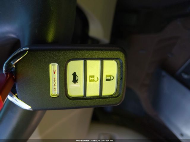 2015 ACURA RDX 5J8TB3H52FL004147 Photo 10