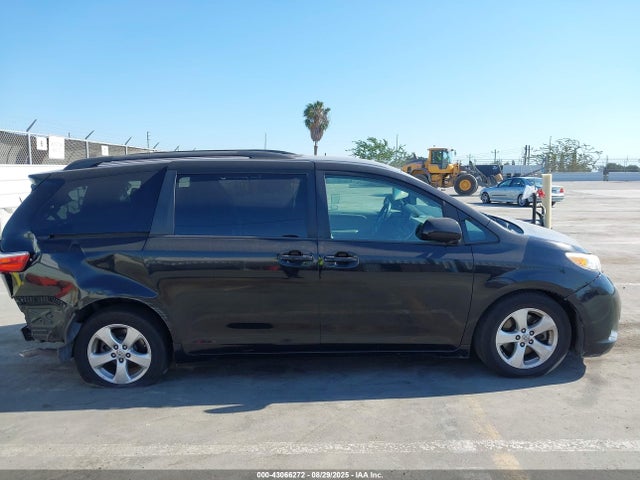 Toyota 2gr-fks 2015 5TDKK3DC0FS620359 Image 14