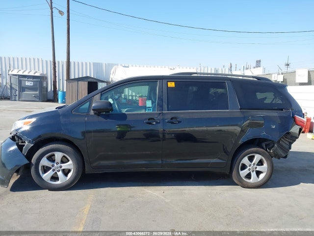 Toyota 2gr-fks 2015 5TDKK3DC0FS620359 Image 15