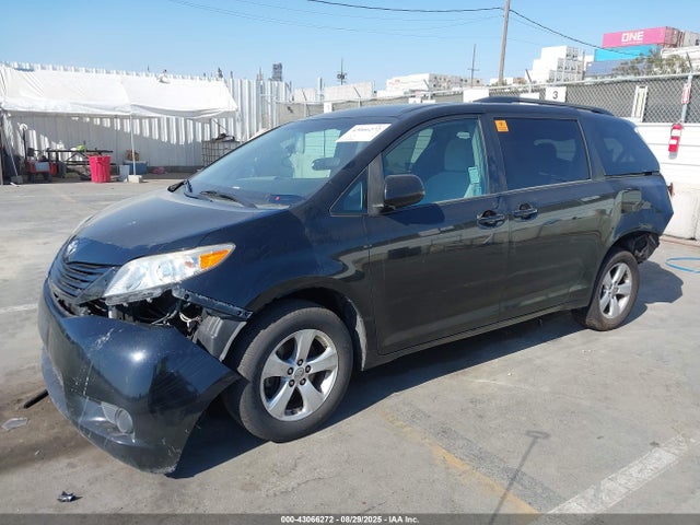 Toyota 2gr-fks 2015 5TDKK3DC0FS620359 Image 2