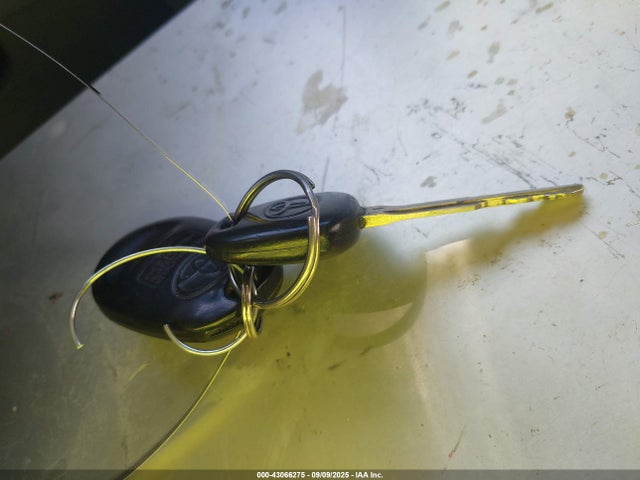 5TDKK3DC5ES464205 Toyota 2gr-fks