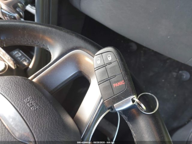 2022 DODGE DURANGO 1C4RDHAG6NC131929 Photo 10