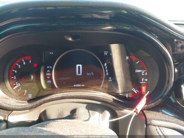 2022 DODGE DURANGO 1C4RDHAG6NC131929 Photo 6