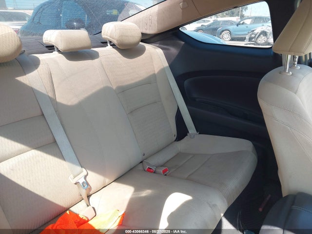Honda k24w1 2015 1HGCT1B71FA014689 Image 8