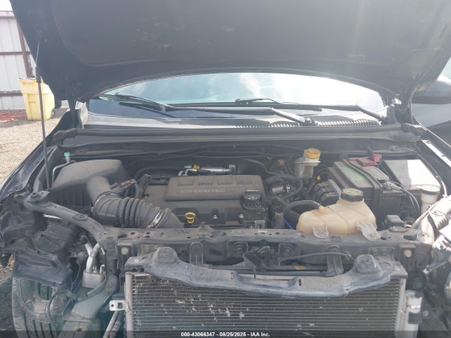 1G1JH6SB3F4106550 Chevrolet LUV