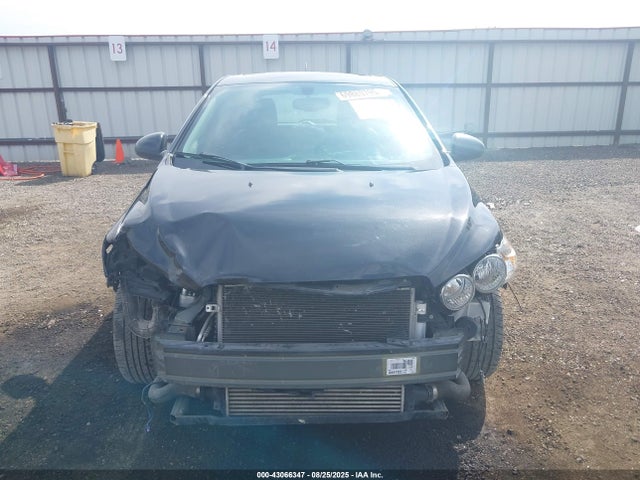 1G1JH6SB3F4106550 Chevrolet LUV