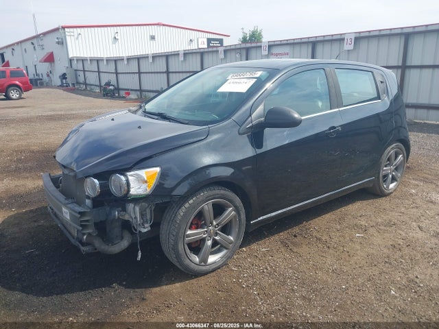 1G1JH6SB3F4106550 Chevrolet LUV
