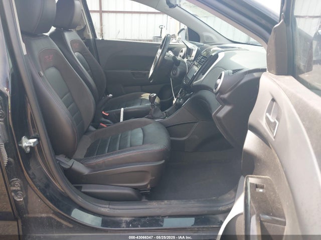 1G1JH6SB3F4106550 Chevrolet LUV