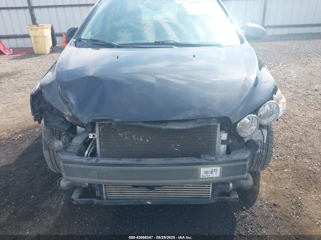 1G1JH6SB3F4106550 Chevrolet LUV